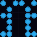 167.253.117.8