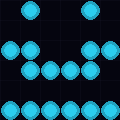 167.253.117.80