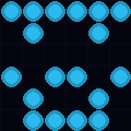 167.253.117.81