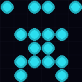 167.253.117.82
