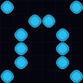 167.253.117.84