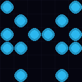 167.253.117.88