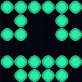 167.253.117.89