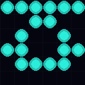 167.253.117.9