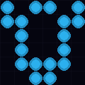 167.253.117.91