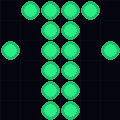 167.253.117.92