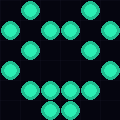 167.253.117.93