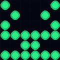 167.253.117.94
