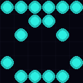 167.253.117.95