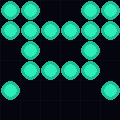 167.253.117.96