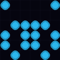167.253.117.98
