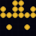 167.253.118.10