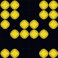 167.253.118.100