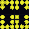 167.253.118.101