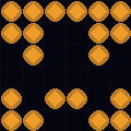 167.253.118.104