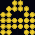 167.253.118.107
