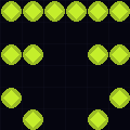 167.253.118.108