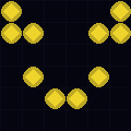 167.253.118.109