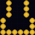 167.253.118.111