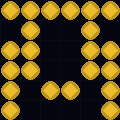 167.253.118.112