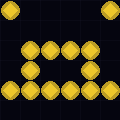 167.253.118.116