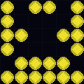 167.253.118.117