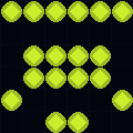 167.253.118.122