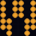 167.253.118.123