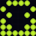 167.253.118.124