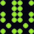 167.253.118.125