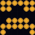 167.253.118.127