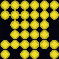 167.253.118.128
