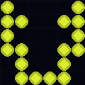 167.253.118.129