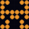167.253.118.13