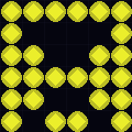167.253.118.131
