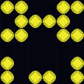 167.253.118.132