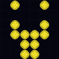 167.253.118.134