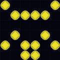 167.253.118.135