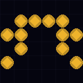 167.253.118.139