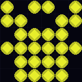 167.253.118.14