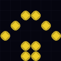 167.253.118.142