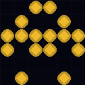 167.253.118.144