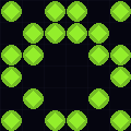 167.253.118.146