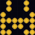 167.253.118.15
