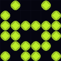 167.253.118.150