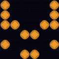 167.253.118.151