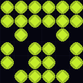167.253.118.153