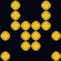167.253.118.154