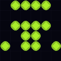 167.253.118.156