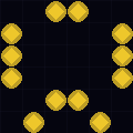 167.253.118.157